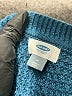 Old Navy Solid Teal Pullover Sweater Size M - photo 7