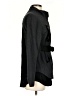 CAbi Black Jacket Size XS - photo 4