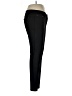 Express Black Active Pants Size 10 - photo 4