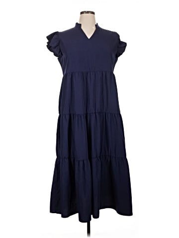 Unbranded Casual Dress (view 1)