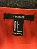 Forever 21 Polka Dots Red Casual Dress Size S - photo 7