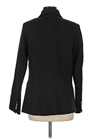 VICI Blazer (view 2)