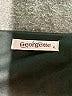 Assorted Brands Brown Jacket Size XL - photo 6