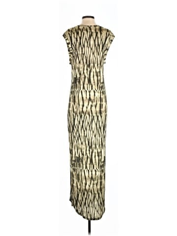 Haute Hippie Casual Dress (view 2)