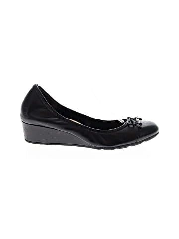 Cole Haan Wedges (view 1)