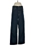 Levi's Blue Jeans Size 27 waist - photo 1