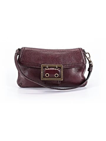 Banana Republic Shoulder Bag (view 1)