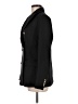 VICI Black Blazer Size M - photo 5