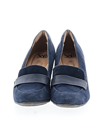 Sofft Heels (view 2)