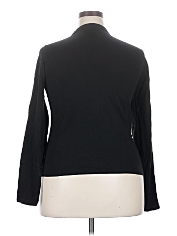 American Eagle Outfitters Long Sleeve T-Shirt (view 2)