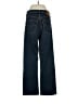 Levi's Blue Jeans Size 27 waist - photo 2