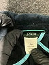 J.Crew Black Blazer Size M - photo 6