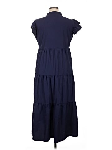 Unbranded Casual Dress (view 2)
