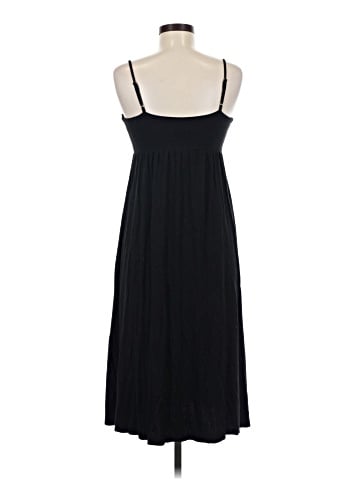 Old Navy Casual Dress (view 2)