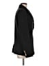 VICI Black Blazer Size M - photo 4