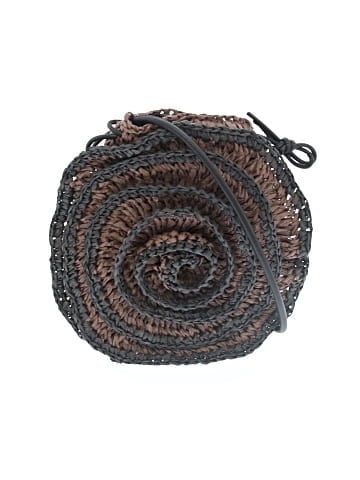 H&M Crossbody Bag (view 1)