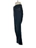 Levi's Blue Jeans Size 27 waist - photo 5