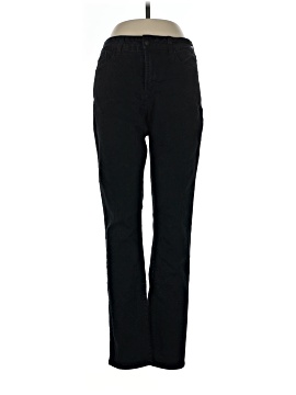 NYDJ Jeans (view 1)