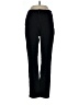 NYDJ Black Jeans Size 10 - photo 1