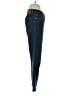 Levi's Blue Jeans Size 27 waist - photo 4