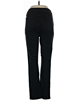 NYDJ Jeans (view 2)