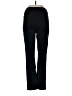 NYDJ Black Jeans Size 10 - photo 2