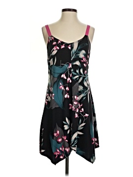 Assorted Brands Casual Dress (view 1)