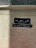 Out From Under Green Pullover Sweater Size M - photo 7
