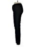 NYDJ Black Jeans Size 10 - photo 5