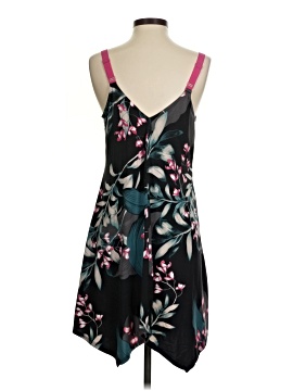 Assorted Brands Casual Dress (view 2)