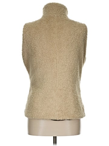 Patagonia Vest (view 2)