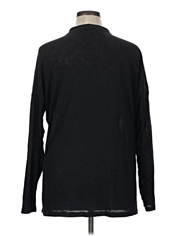 Universal Standard Cardigan (view 2)