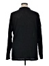 Universal Standard Black Cardigan Size 16 (S) - photo 2