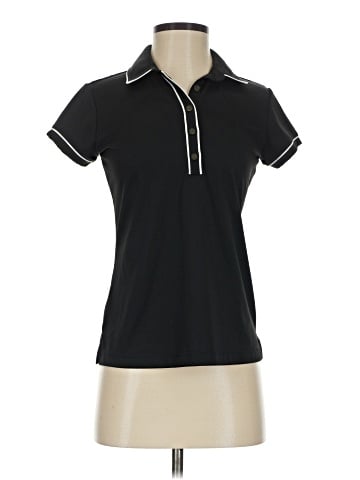 Adidas Short Sleeve Top (view 1)