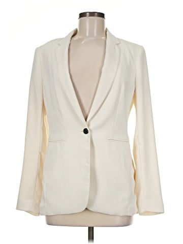 H&M Blazer (view 1)
