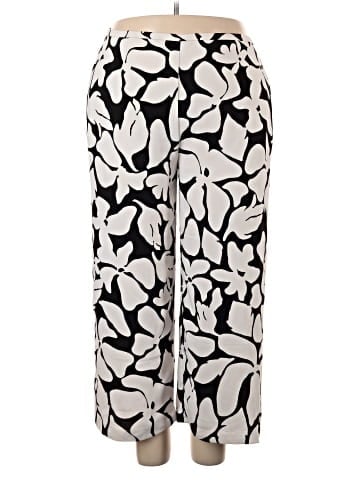 Nordstrom Rack Casual Pants (view 1)