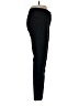 NYDJ Black Jeans Size 10 - photo 4