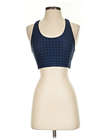 Terez Tank Top (view 1)