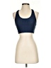 Terez Blue Tank Top Size S - photo 1