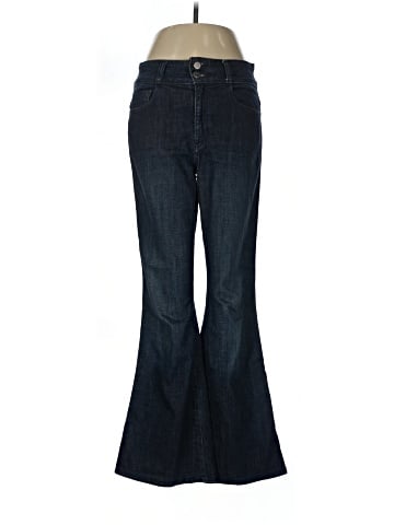 Pilcro and the Letterpress Jeans (view 1)