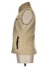 Patagonia 100% Polyester Gold Vest Size L - photo 5