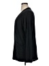 Universal Standard Black Cardigan Size 16 (S) - photo 5