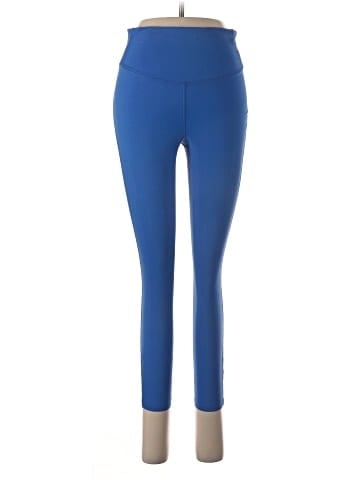 Lululemon Athletica Active Pants (view 1)