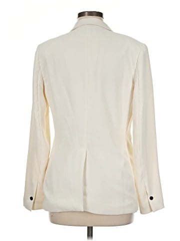 H&M Blazer (view 2)