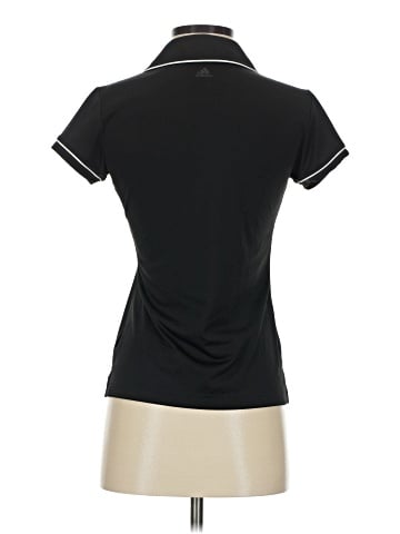 Adidas Short Sleeve Top (view 2)