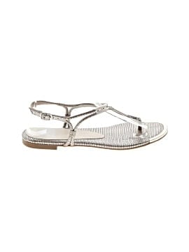 Dolce Vita Sandals