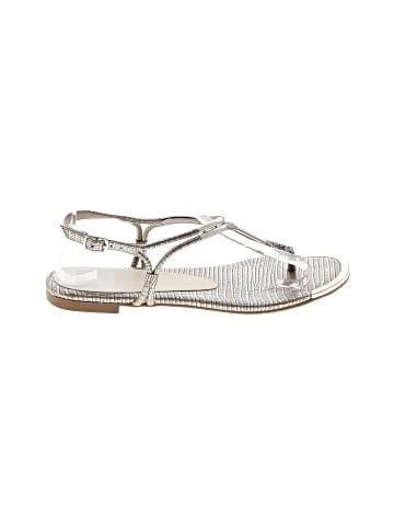 Dolce Vita Sandals (view 1)