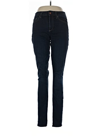 Gap Jeans (view 1)