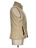 Patagonia 100% Polyester Gold Vest Size L - photo 4