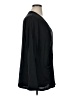 Universal Standard Black Cardigan Size 16 (S) - photo 4